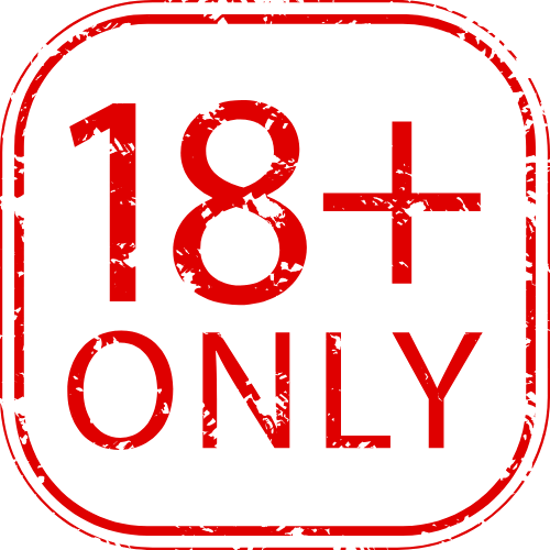 Davidboner85